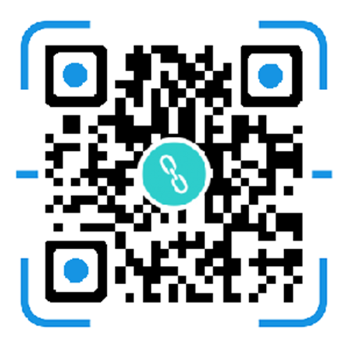 office web app